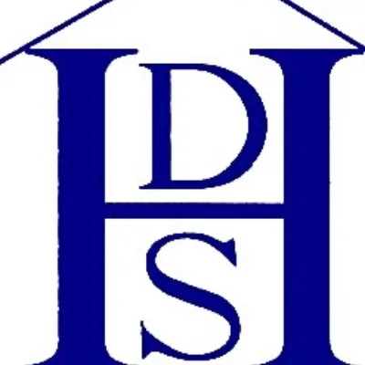 Dupage Home Service, Inc