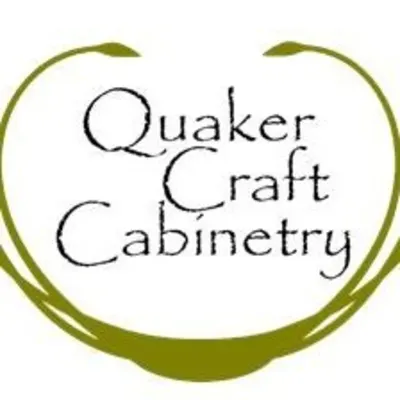 Quaker Craft Cabinetry - Lindsay