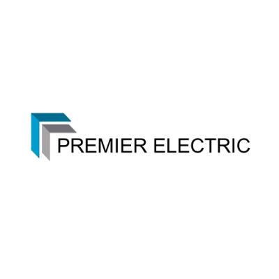 Premier Electric