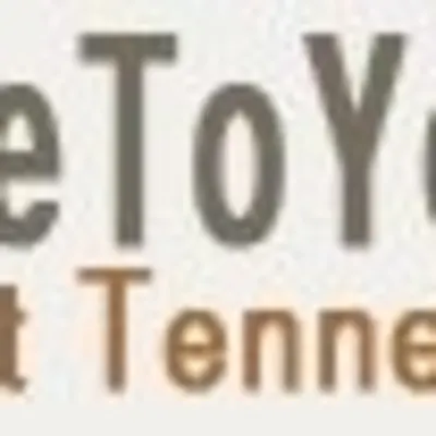 Factory To You Fence