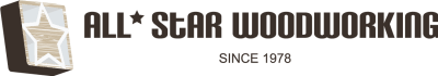 All Star Woodworking