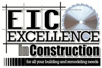 Excellence In Construction LLC