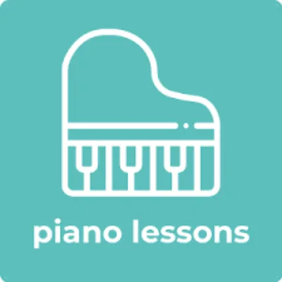 Guzman Piano Lessons