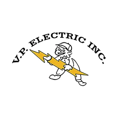 VP Electric Inc.