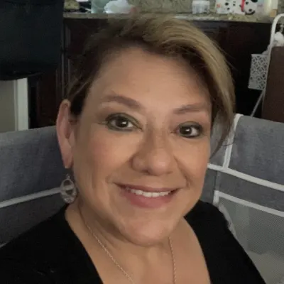 Yolanda Earl