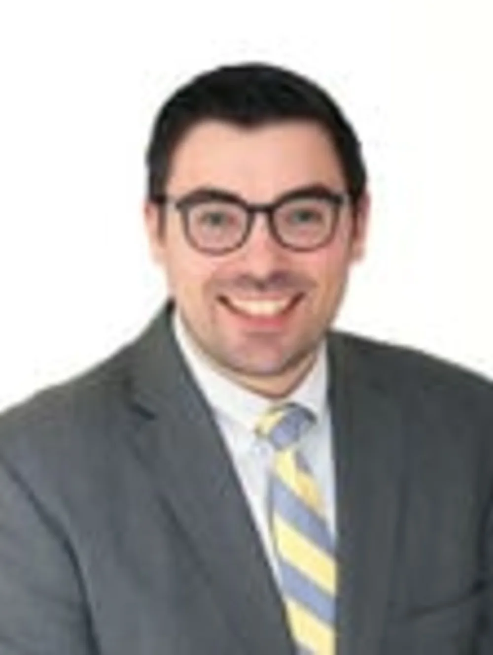 The Kalon Law Firm, LLC