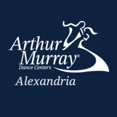 Arthur Murray Dance Studio Of Alexandria