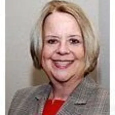 The Magee Law Firm, PLLC