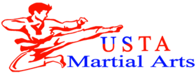 USTA Martial Arts-Everett