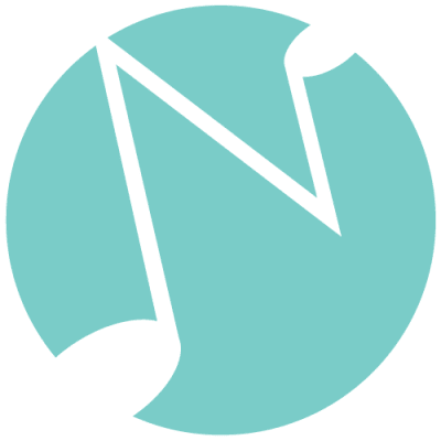 Neighborhood Music School