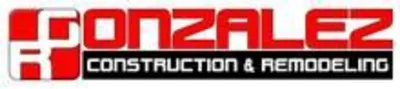 Gonzalez Remodeling
