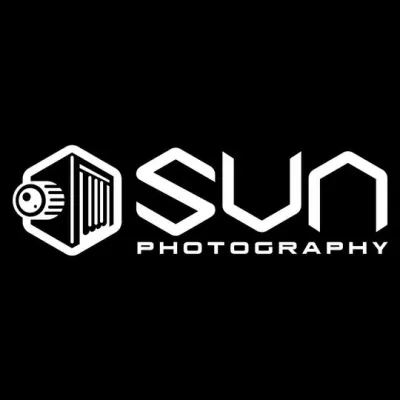 Sun Photography