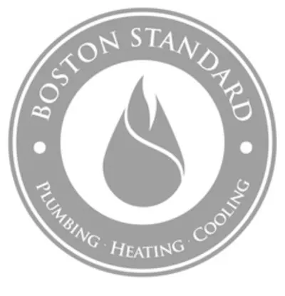 Boston Standard