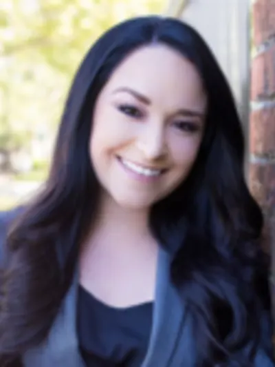 Law Office Of Lauryn Tully, Inc.