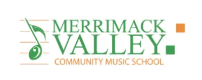 Merrimack Valley Community Music School