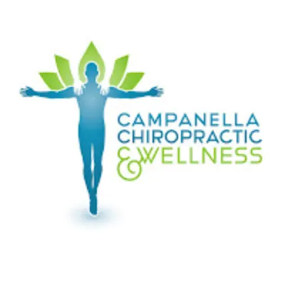 Campanella Chiropractic & Wellness