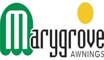 Marygrove Awning Co.