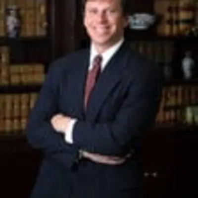 The Finley Firm, PC