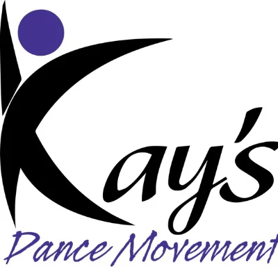 Kay's Dance Movement