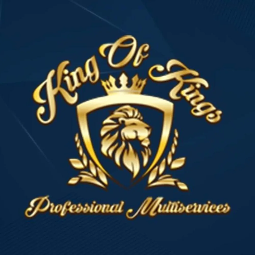 King Of Kings Multi Services