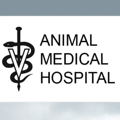 Animal Medical Hospital LLP