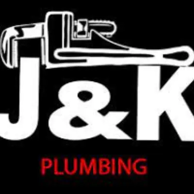 J And K Plumbing