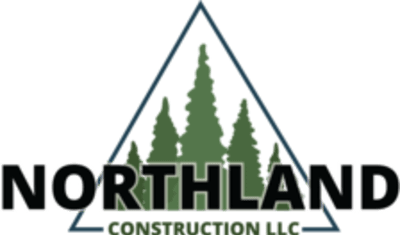Northland Construction, LLC