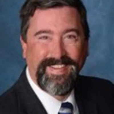 Michael R. Hirman, Attorney At Law, APLC