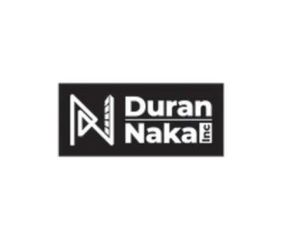 Duran Naka Inc