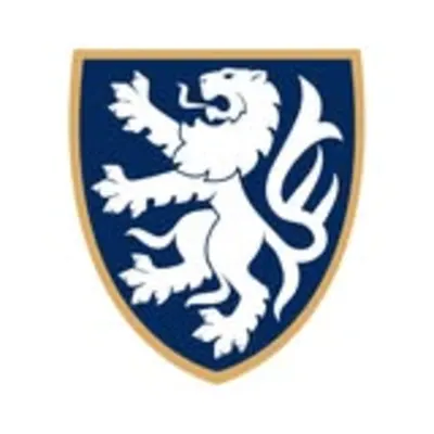 Midway Covenant Christian School