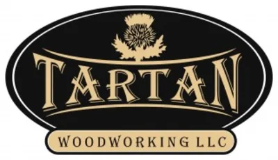 Tartan Woodworking, LLC
