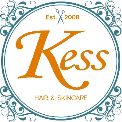 Kess Hair & Skincare