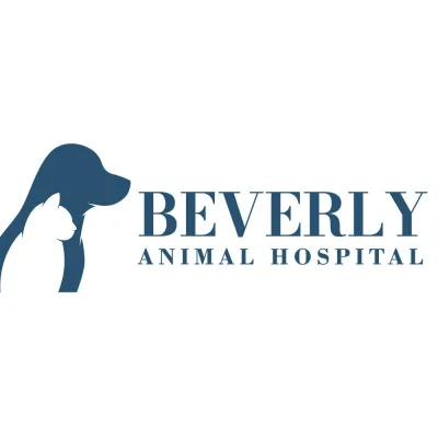Beverly Animal Hospital