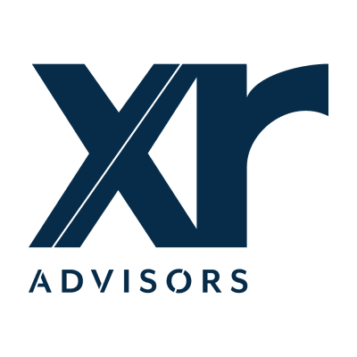 Crossroads Partners, LLC