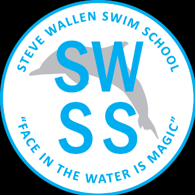 Steve Wallen Swim School