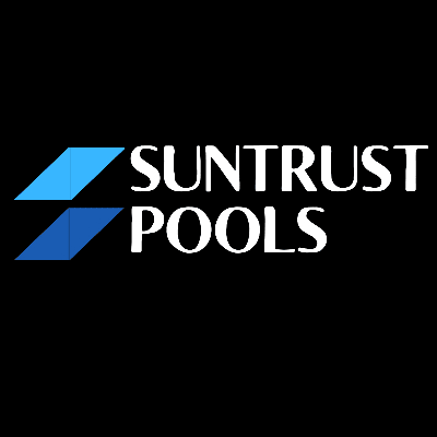 Suntrust Pools