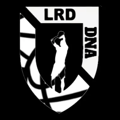LRDDNA Player DEVELOPMENT 