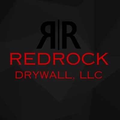 REDROCK  DRYWALL LLC 