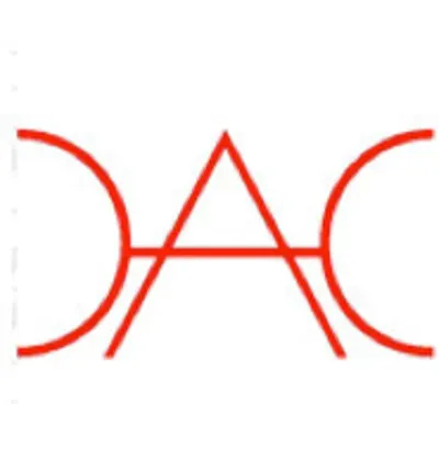 Milan Consulting Group, LLC