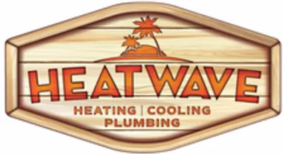 Heatwave
