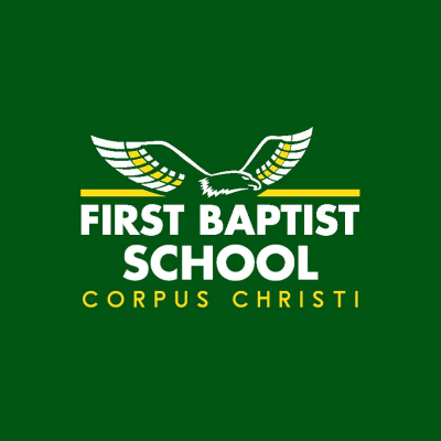 First Baptist School