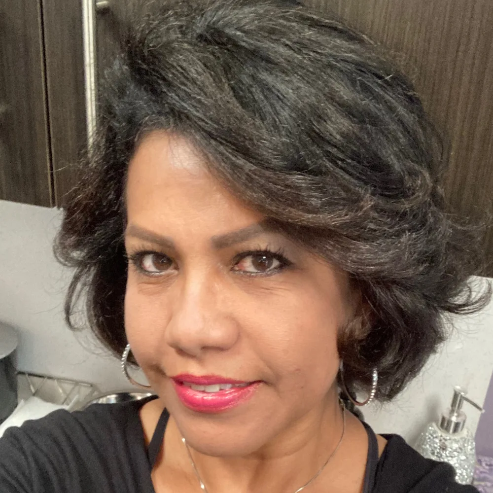 G Level 21 Salon Spa
