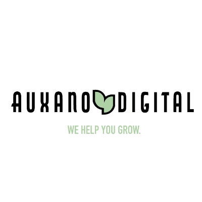 Auxano Digital, LLC.