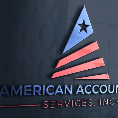 American Accounting Services INC