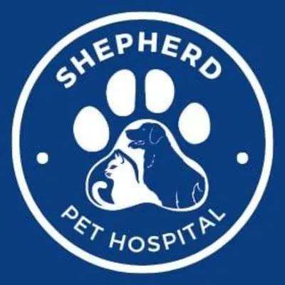Shepherd Pet Hospital