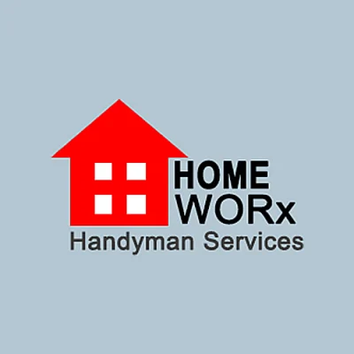 HomeWorx Handyman Service