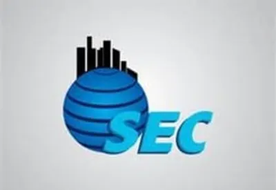Seaboard Engineering Company.