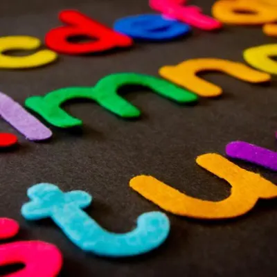 Creative Kids Preschool