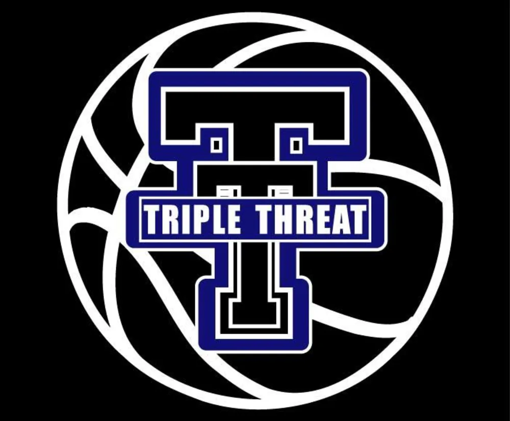 Michigan Triple Threat Hoops