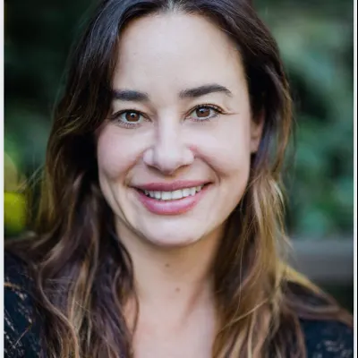 Berkeley Counseling